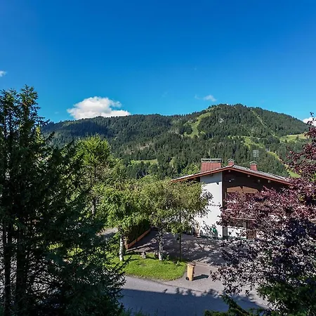 Appartement Alpee 2 - Proche Pistes De